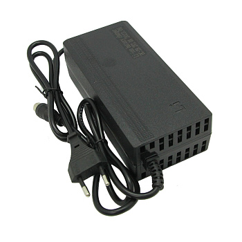 Зарядное устройство LiFePO4 24V (29,2v) 2a